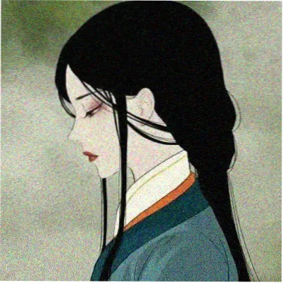 观众走音频道头像